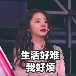 深夜吃瓜痞,揭秘娱乐圈背后的秘密