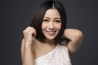 死于乳腺癌的明星,乳腺癌夺走演艺界璀璨明星