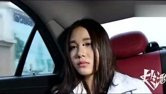 安小沫网红,从网红到影响力巨擘的蜕变之路