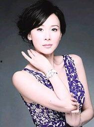 拍色情女明星,背后故事与争议