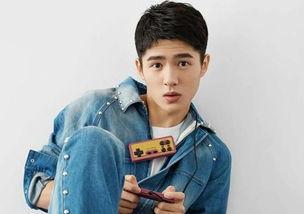 张晓涵爆料刘昊然视频,背后真相引热议