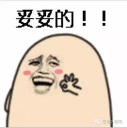 飞书吃瓜表情,解锁职场社交新姿势