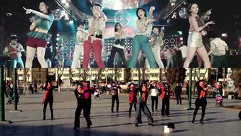 舞神网红,揭秘舞神网红的璀璨星途