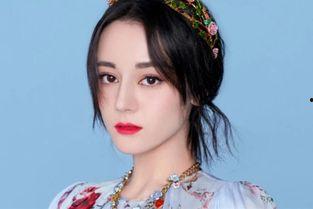 是哪个明星xhq,明星xhq的璀璨星途与幕后故事