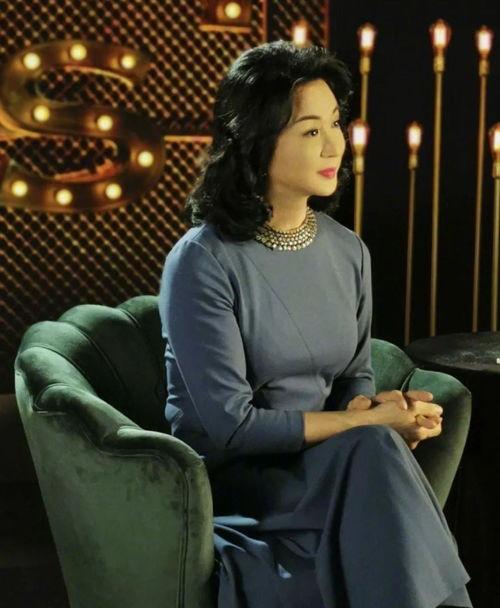 调教束缚明星,揭秘明星背后的调教艺术