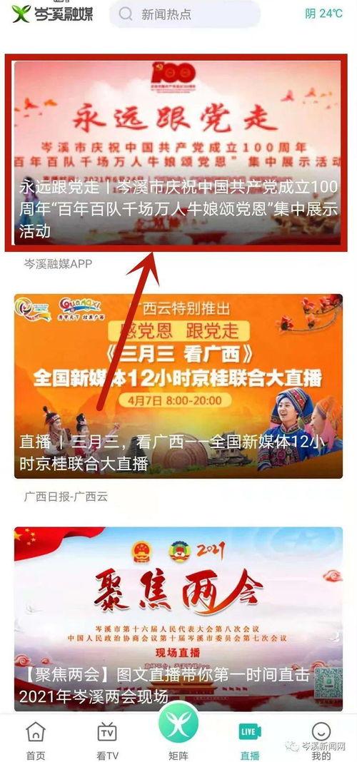 岑溪市新闻头条2019,重大事件与民生焦点盘点