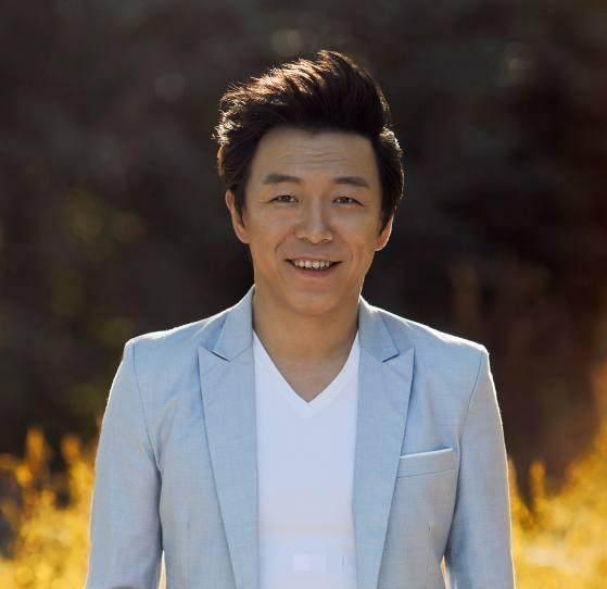 明星黄勃,从喜剧演员到实力派影帝的蜕变之路