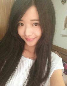 是网红是,网络时代的明星崛起之路