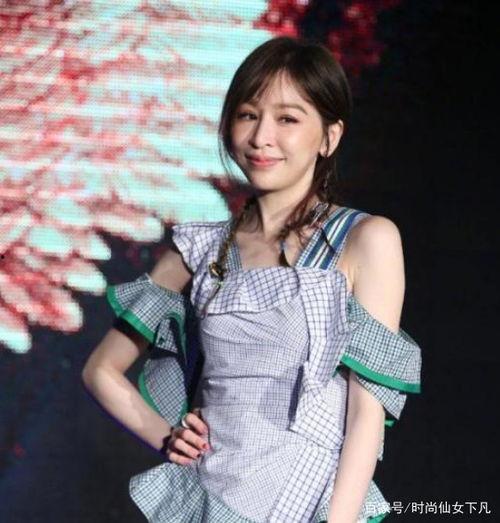 现场爆料王心凌视频大全,精彩瞬间回顾