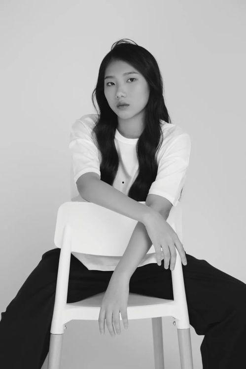 网红仁霖,揭秘网络红人的崛起之路