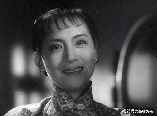 老电影明星,老电影明星的辉煌岁月与永恒魅力