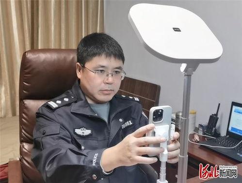 所长网红,揭秘网络红人的崛起之路