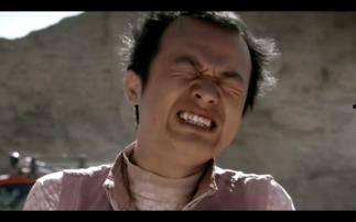 中国明星被暴打视频,现场惊心动魄瞬间曝光