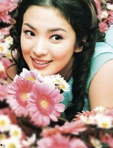 明星排行图片,盘点娱乐圈璀璨星辰