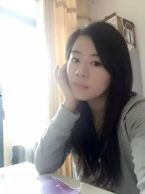 赣榆 明星,璀璨星河中的赣榆之光