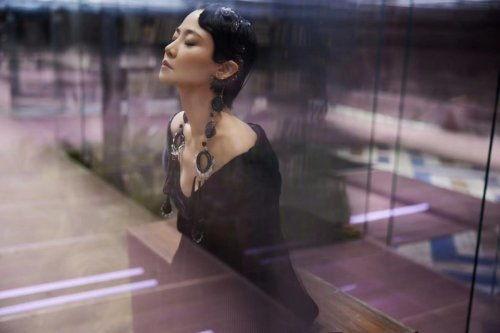 明星艳谭,揭秘明星背后的艳谭故事