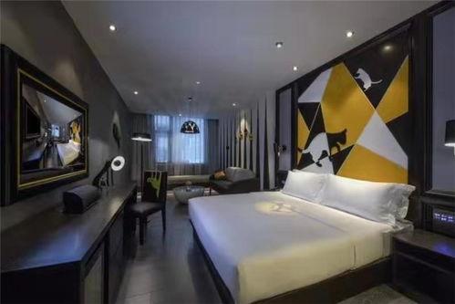 明星代言安迪雅家私,安迪雅家私闪耀家居时尚新篇章