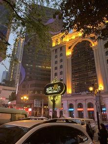 民宿网红打卡景点沈阳,探寻老城新韵，品味东北风情