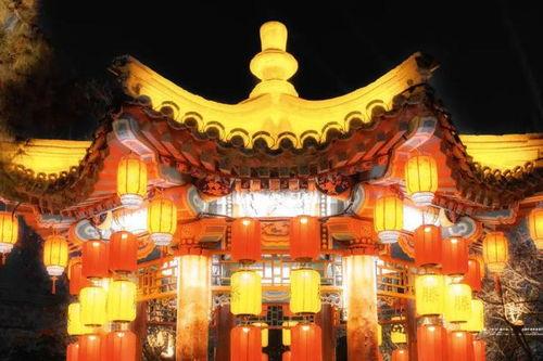 滕州过生日打卡网红地点,庆祝生日的不二之选