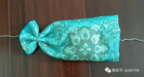 戳袋子看料的工具图片,揭秘现代趣味工具的奇妙设计