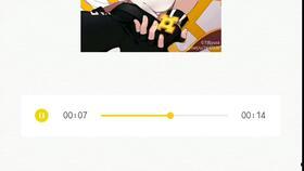 雷狮和金头条,跨界合作，共绘新媒体未来蓝图