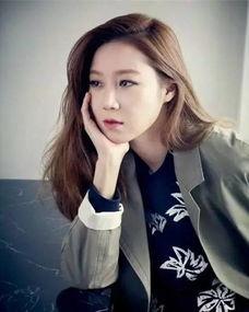 韩国明星夫妇身价排行,豪门联姻背后的财富传奇