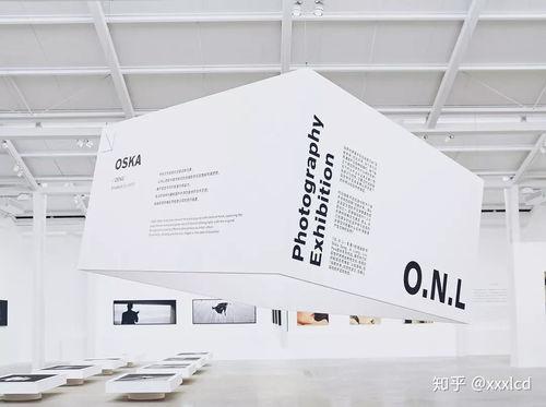 明星艺术照展馆,明星艺术照展馆光影之旅