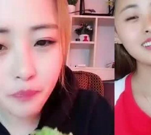 网红美女直播吃海鲜视频,诱人画面引网友垂涎三尺