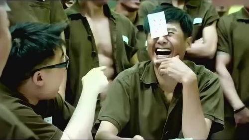 吃瓜群众的大哥,揭秘娱乐圈幕后真相