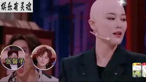 日本超人明星电影,拯救世界的传奇英雄