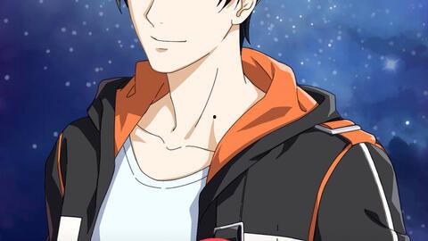 全职大明星莫白,闪耀舞台，梦想成真之路