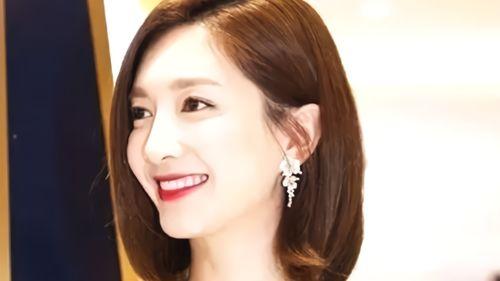 皮肤白的女明星有哪些,盘点娱乐圈肌肤白皙的女明星