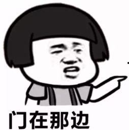 新加坡网红吐槽,揭秘繁华背后的真实生活