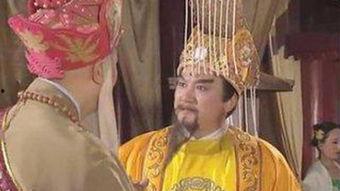 头条西游记评书台词,探寻取经路上的奇幻旅程