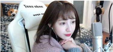 主播网红第,流量密码与商业奇迹