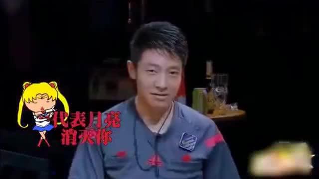晕车的明星,盘点那些明星的“移动病”瞬间