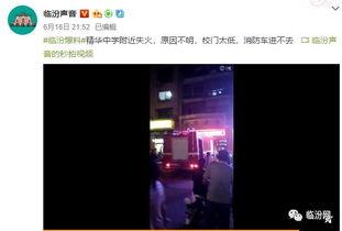 一个爆料贴的视频叫什么,揭秘爆料贴背后的惊人真相