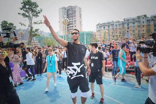 篮球明星埃文,传奇之路与辉煌成就