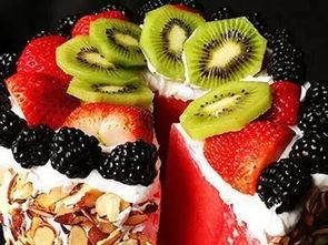 小海吃瓜群众,揭秘娱乐圈幕后故事