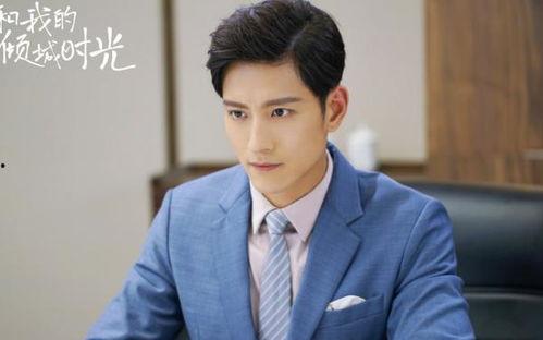 宁维凯上新闻是谁爆料的,揭秘爆料者身份