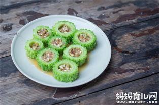 瓜虫 广东吃,广东的独特风味探索