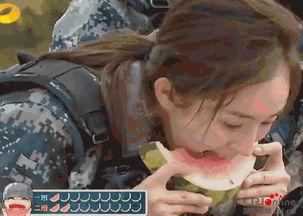 吃瓜群众秒变同伙,揭秘网络舆论背后的惊人力量