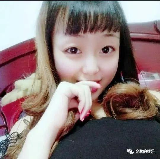 2米女网红旺旺照片大全,揭秘网络红人的独特魅力”