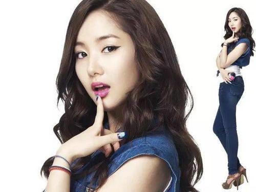 韩国明星黄图,韩国明星的璀璨星途与时尚魅力