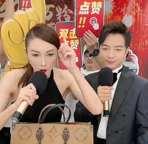 爆料网红夫妇视频下载,揭秘幕后真相与争议