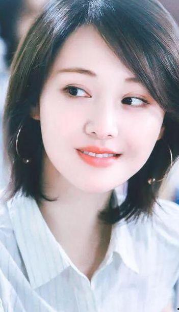 郑爽的新闻爆料,揭秘娱乐圈新爆料背后的真相