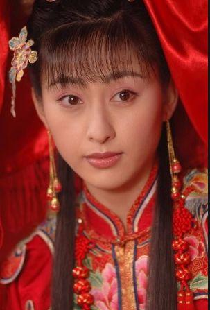 香港明星回族,香港回族明星风采掠影