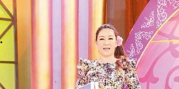 明星宾馆造人,见证人生百态的璀璨舞台