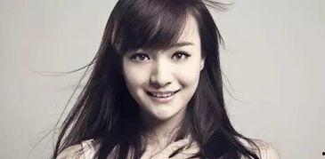 江西九江明星有哪些明星,璀璨星河中的璀璨明珠