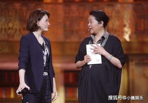 倪萍爆料停车视频大全集,视频大全集深度解析